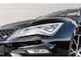 SEAT Leon ST 2.0 TSI 4DRIVE CUPRA CARBON EDITION PANO BREMBO