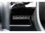 SEAT Leon ST 2.0 TSI 4DRIVE CUPRA CARBON EDITION PANO BREMBO
