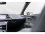 SEAT Leon ST 2.0 TSI 4DRIVE CUPRA CARBON EDITION PANO BREMBO