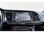 SEAT Leon ST 2.0 TSI 4DRIVE CUPRA CARBON EDITION PANO BREMBO