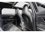 SEAT Leon ST 2.0 TSI 4DRIVE CUPRA CARBON EDITION PANO BREMBO