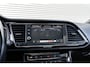 SEAT Leon ST 2.0 TSI 4DRIVE CUPRA CARBON EDITION PANO BREMBO