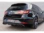 SEAT Leon ST 2.0 TSI 4DRIVE CUPRA CARBON EDITION PANO BREMBO