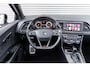 SEAT Leon ST 2.0 TSI 4DRIVE CUPRA CARBON EDITION PANO BREMBO