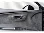 SEAT Leon ST 2.0 TSI 4DRIVE CUPRA CARBON EDITION PANO BREMBO