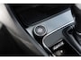 SEAT Leon ST 2.0 TSI 4DRIVE CUPRA CARBON EDITION PANO BREMBO