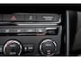 SEAT Leon ST 2.0 TSI 4DRIVE CUPRA CARBON EDITION PANO BREMBO