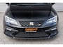 SEAT Leon ST 2.0 TSI 4DRIVE CUPRA CARBON EDITION PANO BREMBO