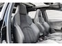 SEAT Leon ST 2.0 TSI 4DRIVE CUPRA CARBON EDITION PANO BREMBO