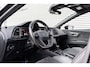 SEAT Leon ST 2.0 TSI 4DRIVE CUPRA CARBON EDITION PANO BREMBO