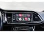 SEAT Leon ST 2.0 TSI 4DRIVE CUPRA CARBON EDITION PANO BREMBO