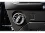 SEAT Leon ST 2.0 TSI 4DRIVE CUPRA CARBON EDITION PANO BREMBO