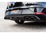 SEAT Leon ST 2.0 TSI 4DRIVE CUPRA CARBON EDITION PANO BREMBO
