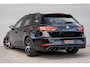 SEAT Leon ST 2.0 TSI 4DRIVE CUPRA CARBON EDITION PANO BREMBO