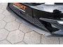 SEAT Leon ST 2.0 TSI 4DRIVE CUPRA CARBON EDITION PANO BREMBO