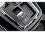 SEAT Leon ST 2.0 TSI 4DRIVE CUPRA CARBON EDITION PANO BREMBO
