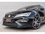 SEAT Leon ST 2.0 TSI 4DRIVE CUPRA CARBON EDITION PANO BREMBO