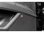 SEAT Leon ST 2.0 TSI 4DRIVE CUPRA CARBON EDITION PANO BREMBO