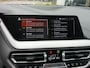 BMW 1-Serie (f40) 118i 136pk Automaat Business Edition Navigatie