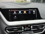 BMW 1-Serie (f40) 118i 136pk Automaat Business Edition Navigatie