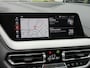 BMW 1-Serie (f40) 118i 136pk Automaat Business Edition Navigatie