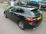 BMW 1-Serie (f40) 118i 136pk Automaat Business Edition Navigatie