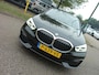 BMW 1-Serie (f40) 118i 136pk Automaat Business Edition Navigatie