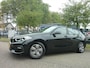 BMW 1-Serie (f40) 118i 136pk Automaat Business Edition Navigatie
