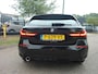BMW 1-Serie (f40) 118i 136pk Automaat Business Edition Navigatie