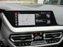 BMW 1-Serie (f40) 118i 136pk Automaat Business Edition Navigatie