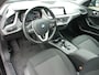 BMW 1-Serie (f40) 118i 136pk Automaat Business Edition Navigatie