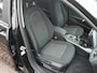 BMW 1-Serie (f40) 118i 136pk Automaat Business Edition Navigatie