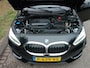 BMW 1-Serie (f40) 118i 136pk Automaat Business Edition Navigatie