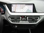 BMW 1-Serie (f40) 118i 136pk Automaat Business Edition Navigatie