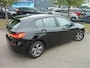 BMW 1-Serie (f40) 118i 136pk Automaat Business Edition Navigatie