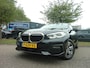 BMW 1-Serie (f40) 118i 136pk Automaat Business Edition Navigatie