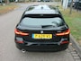 BMW 1-Serie (f40) 118i 136pk Automaat Business Edition Navigatie