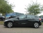 BMW 1-Serie (f40) 118i 136pk Automaat Business Edition Navigatie