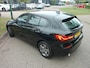 BMW 1-Serie (f40) 118i 136pk Automaat Business Edition Navigatie