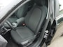 BMW 1-Serie (f40) 118i 136pk Automaat Business Edition Navigatie