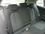 BMW 1-Serie (f40) 118i 136pk Automaat Business Edition Navigatie