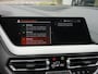 BMW 1-Serie (f40) 118i 136pk Automaat Business Edition Navigatie