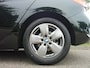 BMW 1-Serie (f40) 118i 136pk Automaat Business Edition Navigatie