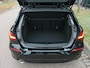 BMW 1-Serie (f40) 118i 136pk Automaat Business Edition Navigatie