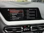 BMW 1-Serie (f40) 118i 136pk Automaat Business Edition Navigatie