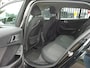 BMW 1-Serie (f40) 118i 136pk Automaat Business Edition Navigatie