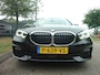BMW 1-Serie (f40) 118i 136pk Automaat Business Edition Navigatie