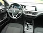 BMW 1-Serie (f40) 118i 136pk Automaat Business Edition Navigatie