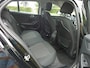 BMW 1-Serie (f40) 118i 136pk Automaat Business Edition Navigatie