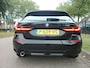 BMW 1-Serie (f40) 118i 136pk Automaat Business Edition Navigatie